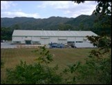NWL plant in Korea, manufacturing and distribution