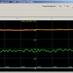 Energy Management Feature