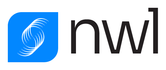 NWL